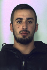 CUCCARO MAURIZIO