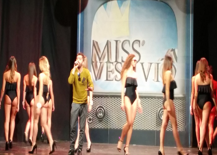 miss vesuvio-un-momento-della-finale