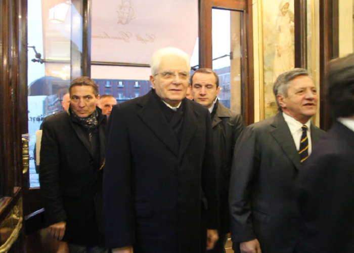 presidente-mattarella-napoli2