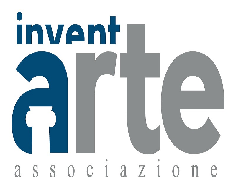 Logo InventArte