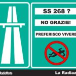 268-preferisco vivere