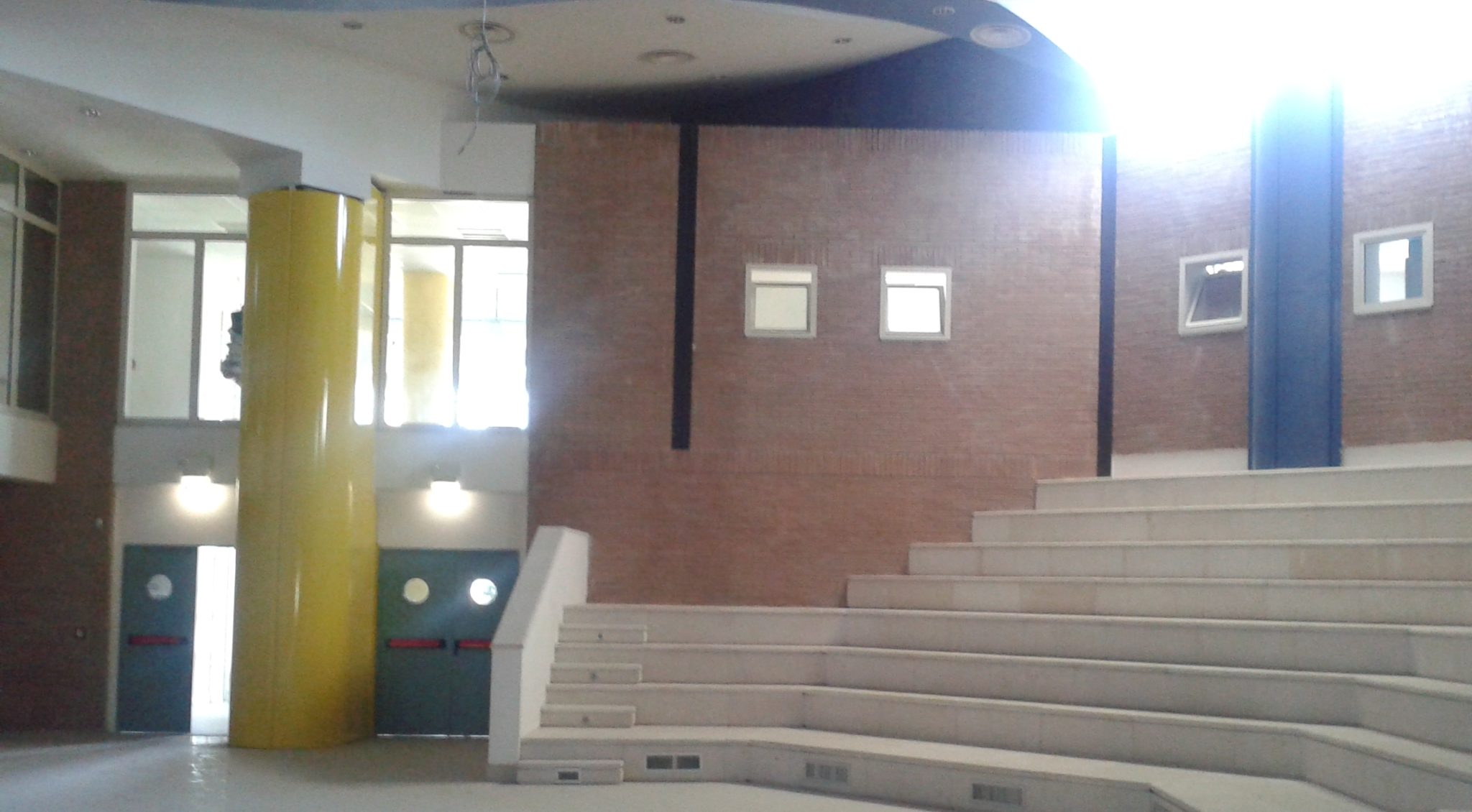 auditorium3