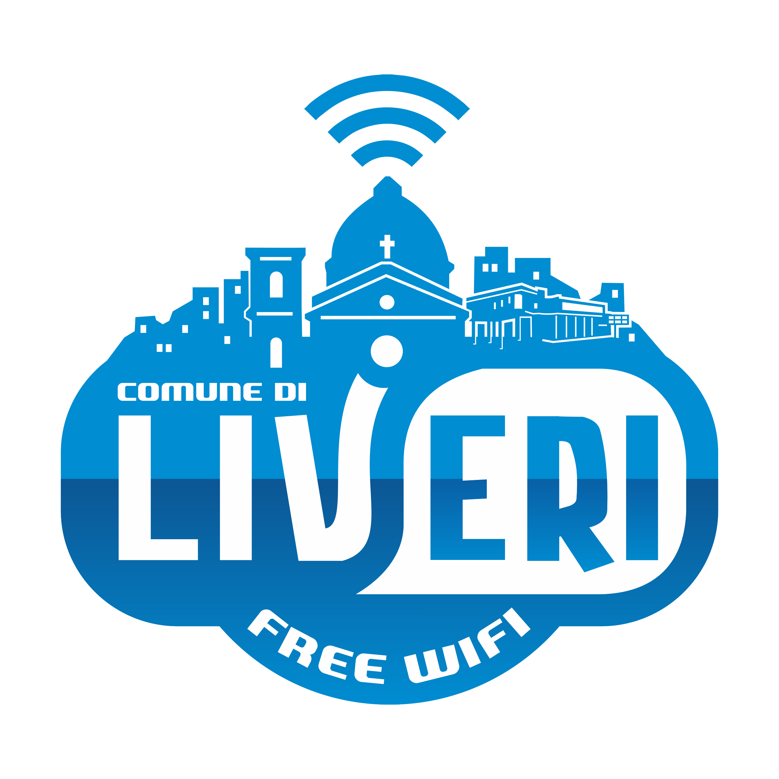 Logo_WIFI_Liveri (1)