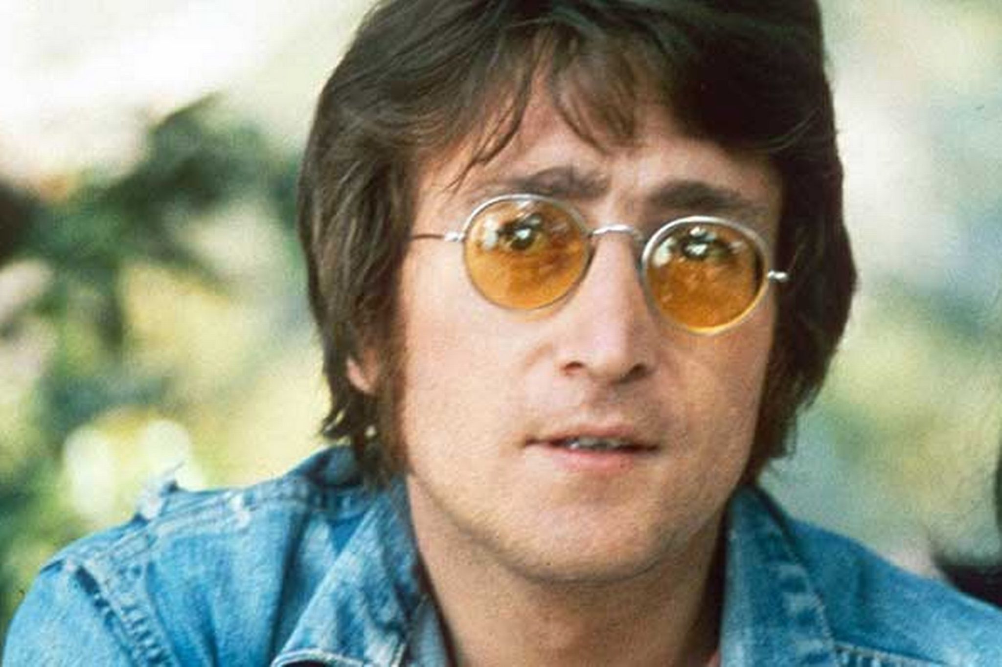 john-lennon