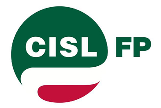 cisl_fp