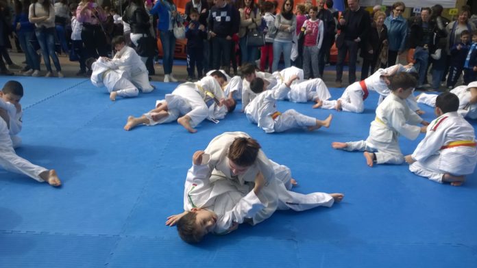 bambini_judo