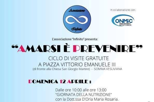 evento diabete-copia