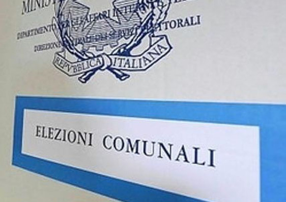 elezioni comunali battipaglia