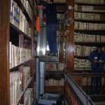 Biblioteca (22)
