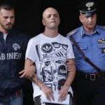 omicidio anatoliy-arresto marco di lorenzo
