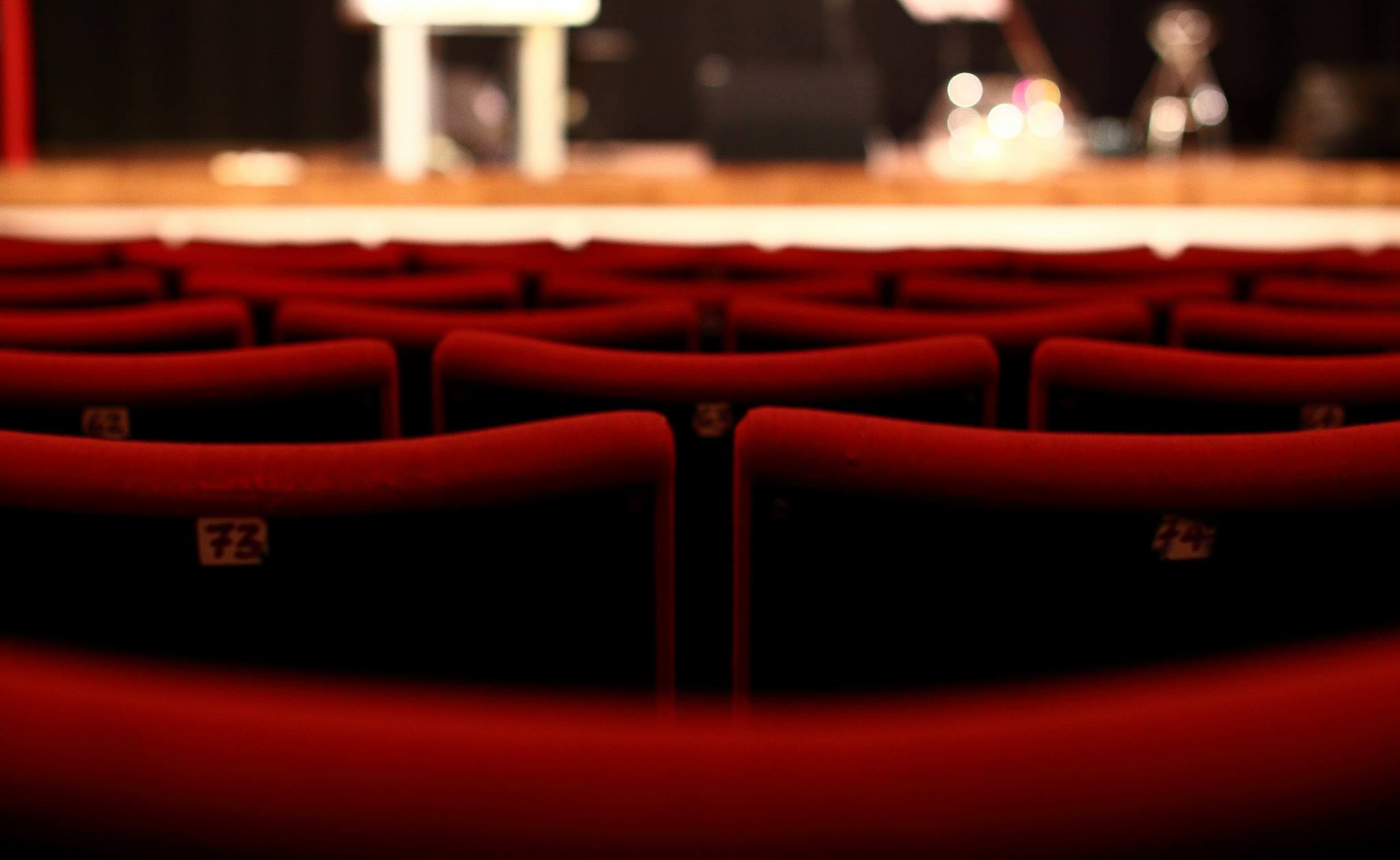 carlo filumena acerra teatro