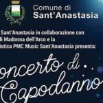 sant’anastasia evento concerto capodanno – Copia
