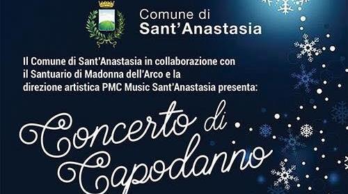 sant'anastasia evento concerto capodanno - Copia