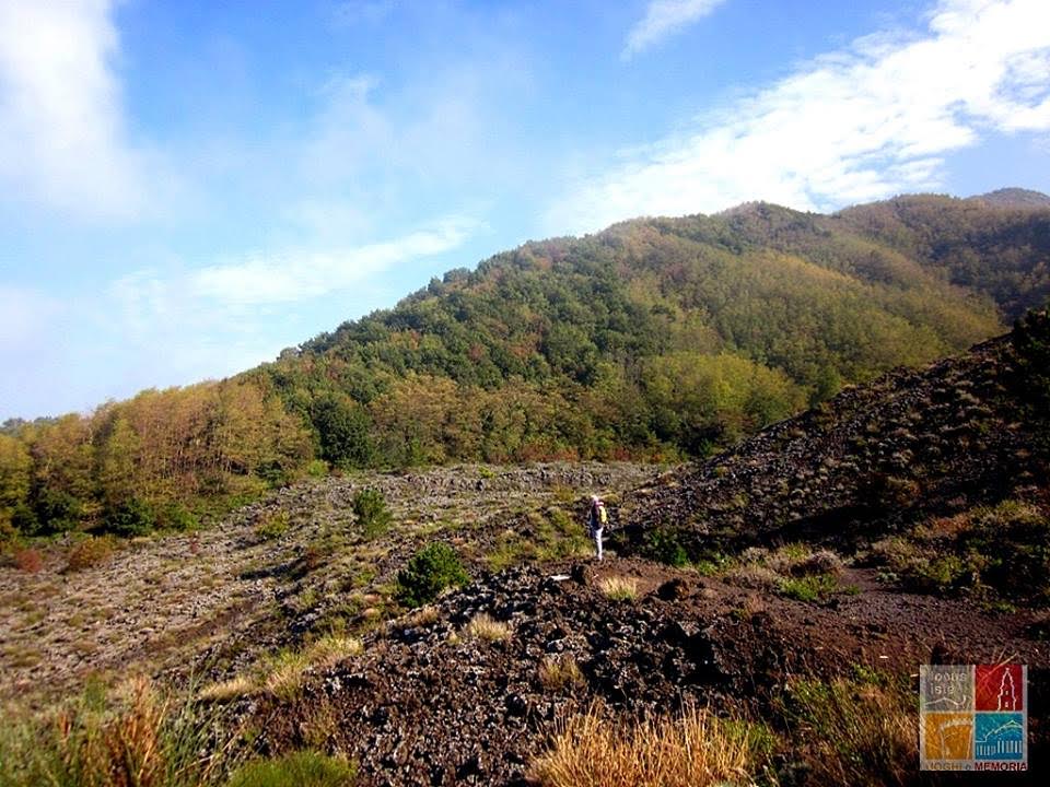 Vesuvio