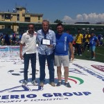 trofeo d’alterio group 5