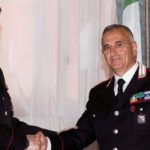 legione carabinieri cerimonia1