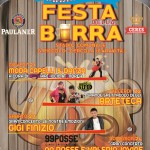 festa della birra