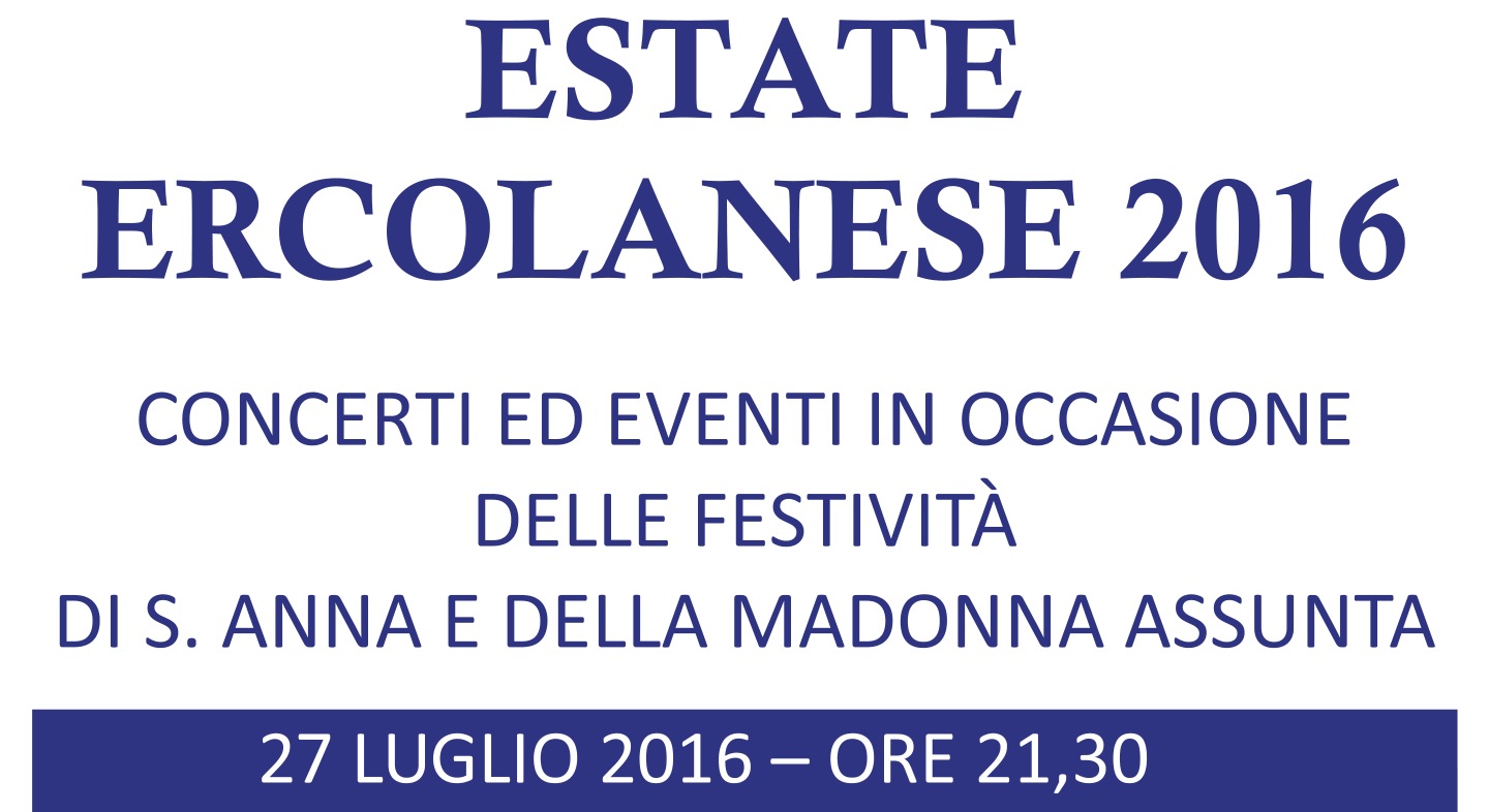 manifesto estate 2016 - Copia