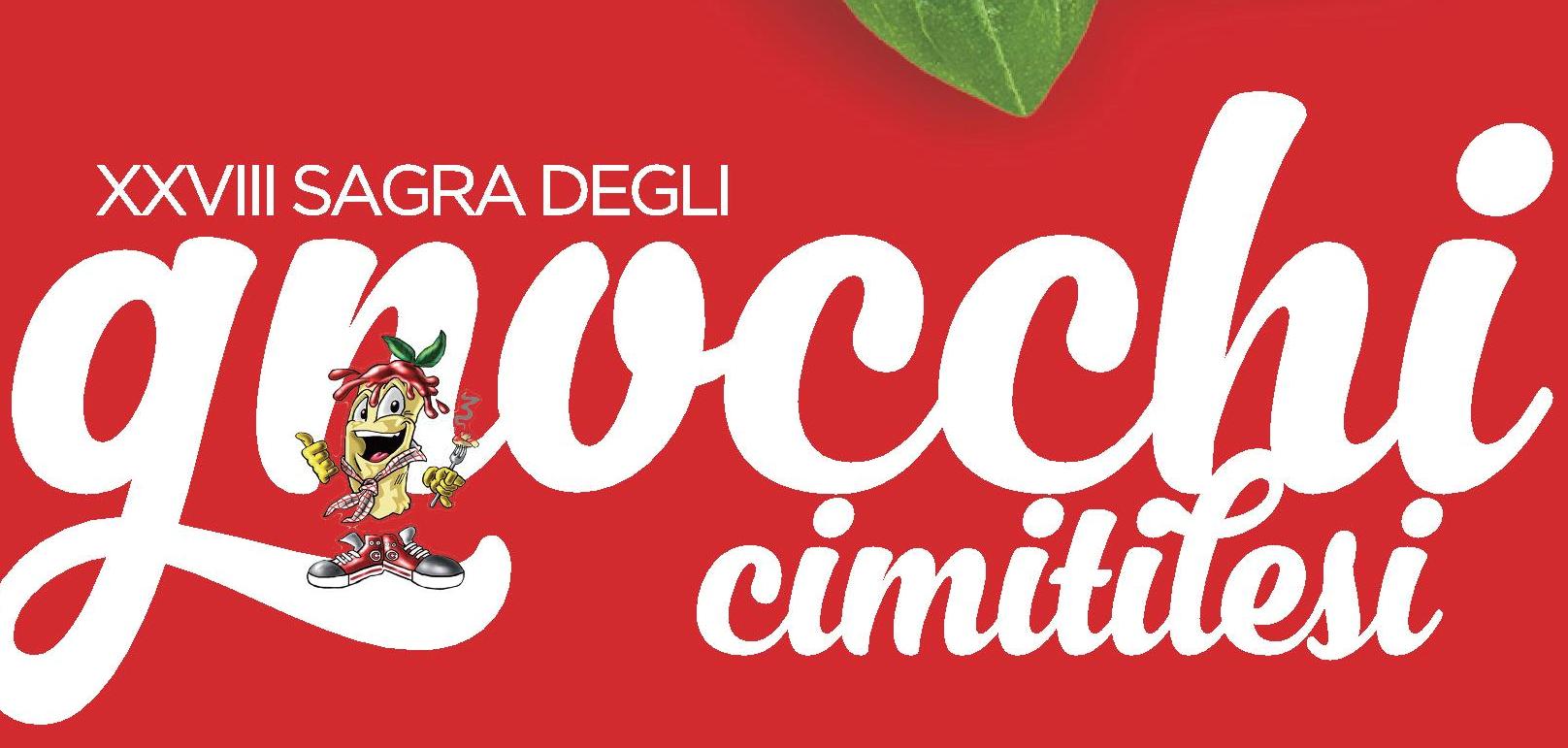 manifesto_sagra degli gnocchi cimitilesi - Copia