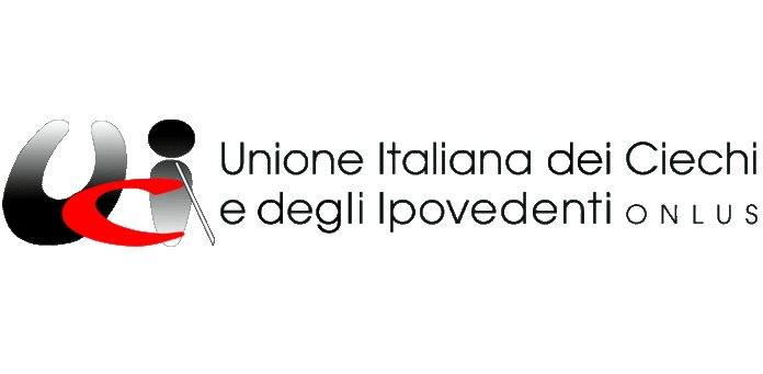unione-italiana-ciechi
