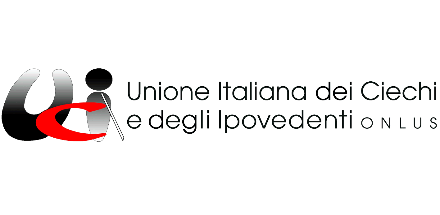 unione-italiana-ciechi