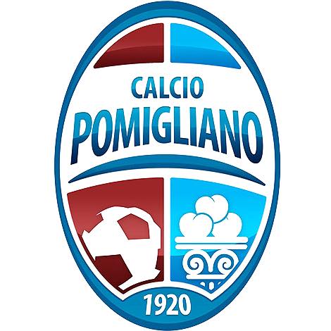 pomigliano