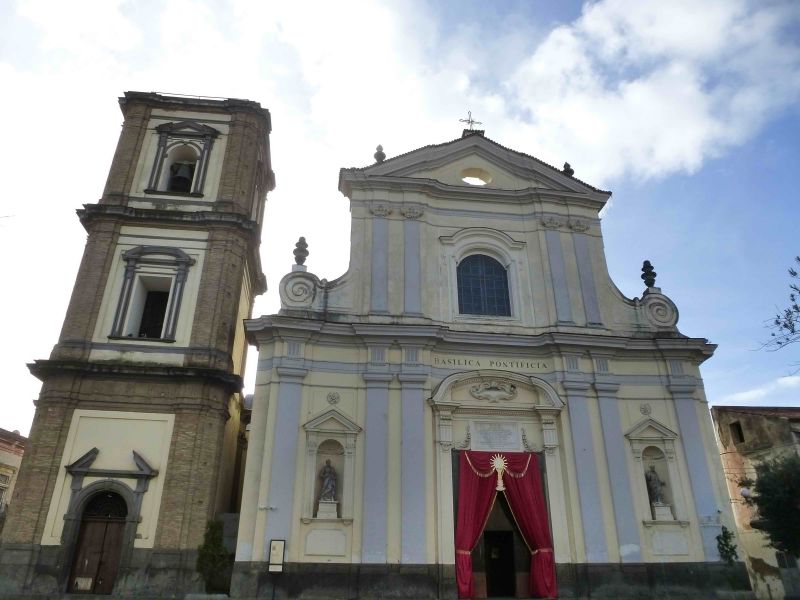 grumo-nevano-chiesa-di-san-tammaro