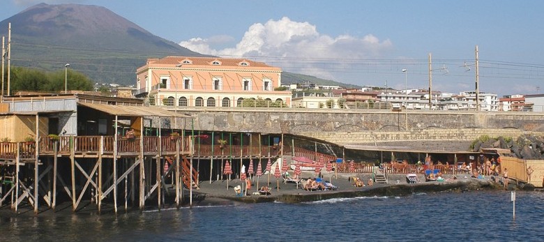 litorale-ercolano