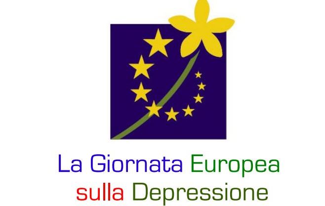 giornata-europea-della-depressione