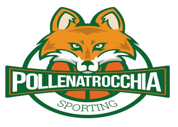 sporting-pollena-trocchia-logo