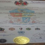 norman-academy-medaglia3