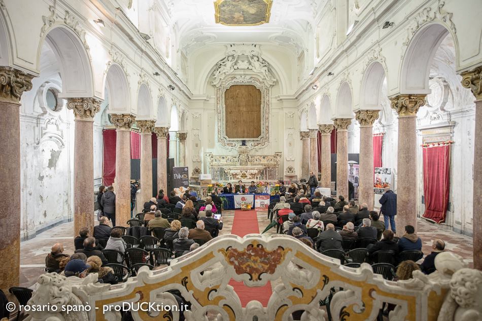 premio-ruperto-2013-chiesa-santi-apostoli