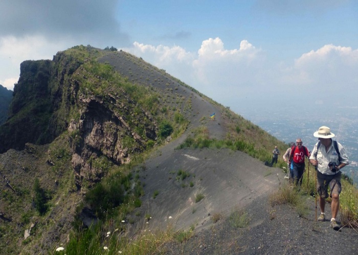 cognoli-vesuvio