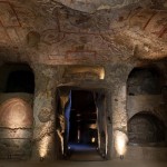 catacombe-san-gennaro