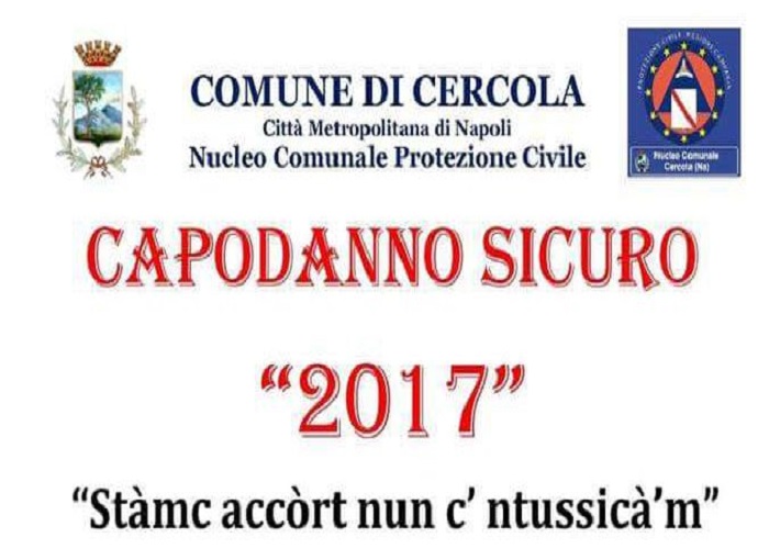 cercola-manifesto-botti-capodanno-copia