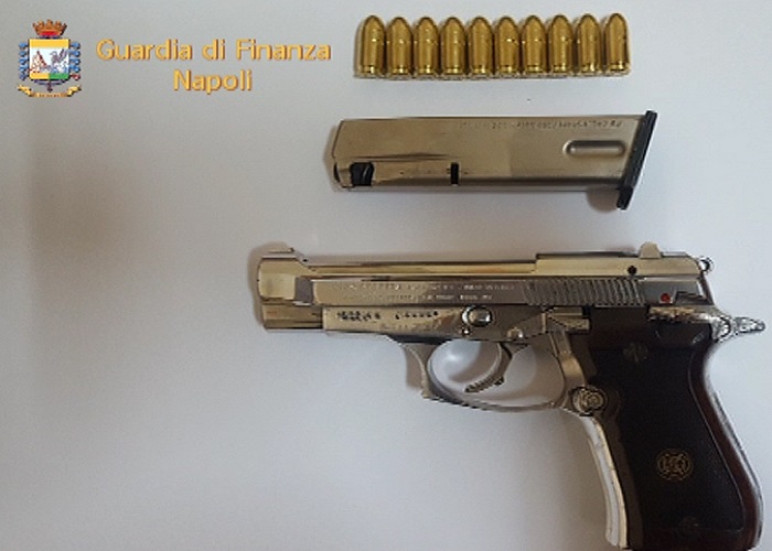 pistola-beretta-84-calibro-9