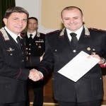 cerimonia-riconoscimenti-carabinieri