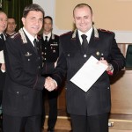 cerimonia-riconoscimenti-carabinieri