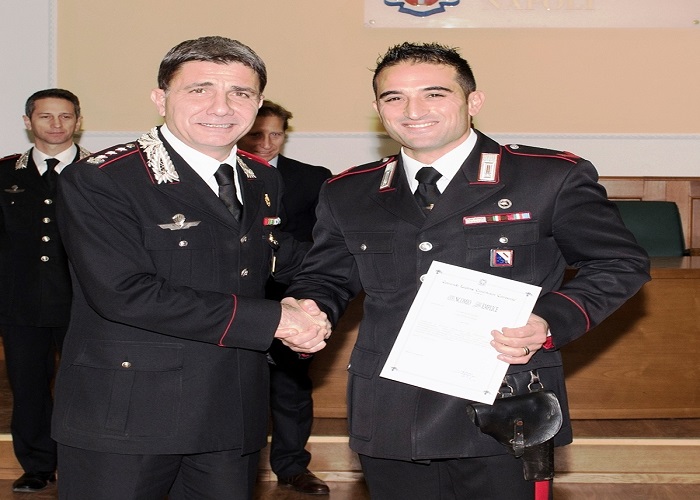 cerimonia-riconoscimenti-carabinieri