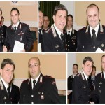 cerimonia-consegna-riconoscimenti-carabinieri