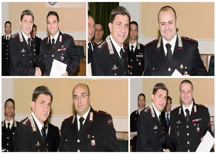 cerimonia-consegna-riconoscimenti-carabinieri