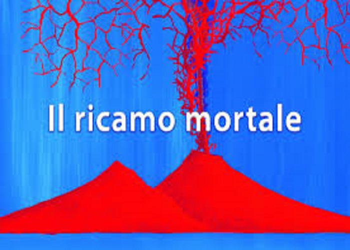 copertina-libro-patrizio-fiore