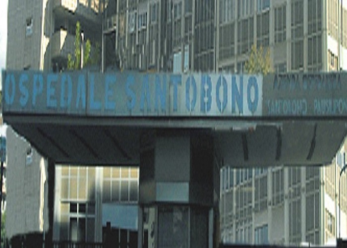 ospedale-santobono-napoli
