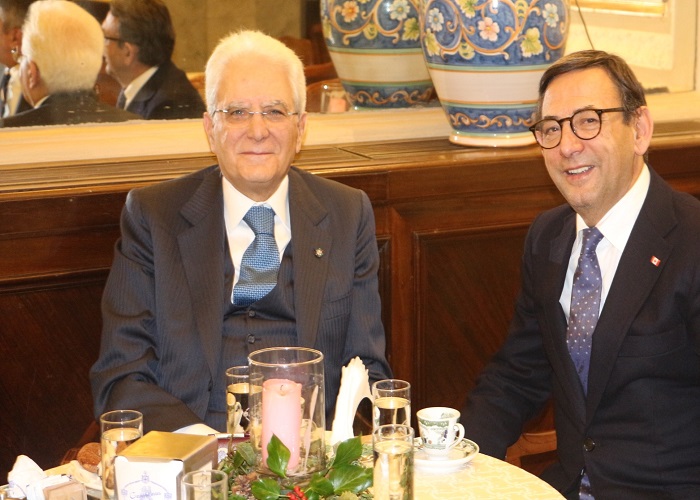 presidente-mattarella-napoli