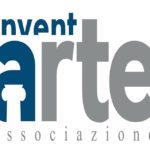 Logo InventArte