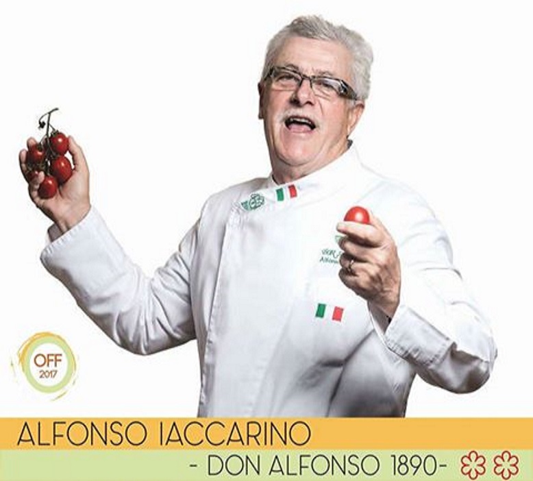 don alfonso_iaccarino-chef