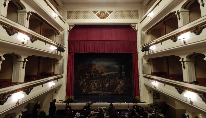 Teatro-Ricciardi-di-Capua
