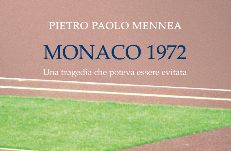 Monaco 1972. Una tragedia che poteva essere evitata