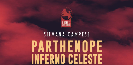 Parthenope Inferno Celeste - I molteplici volti dell’umanità