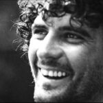 Massimo-Troisi
